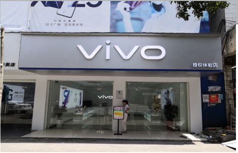 新乡店招禁忌你中招了吗？