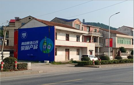 新乡写真布和喷绘布的区别?