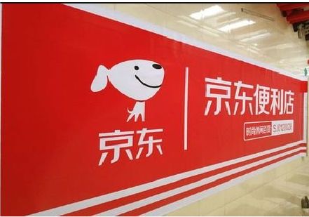 新乡喷绘布怎么安装不起皱?