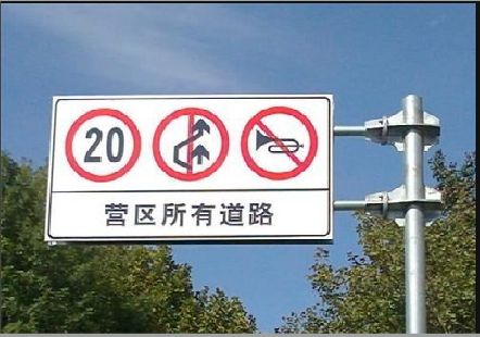 新乡大广告牌制作不可忽视的流程