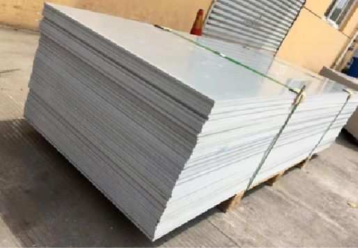 新乡广告公司经常用的材料有哪些？