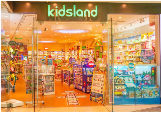 新乡店面门头招牌制作，你的选择依据是什么？