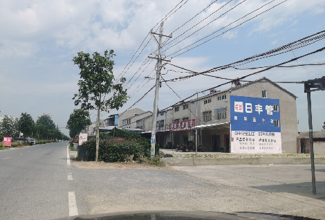 新乡如何能保证墙体广告的醒目性？