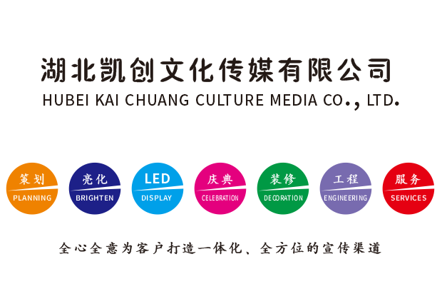 新乡广告设计师如何洞察客户需求？