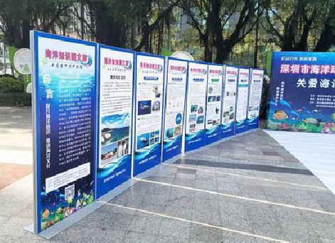 新乡KT板的种类和知识。