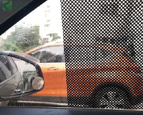 新乡怎么判断单透膜的好坏？